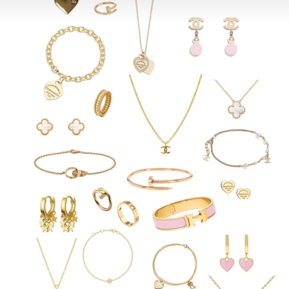 STUFF IT Like and share this post.  Sharing Yours and Mine - Picture 7 of 13